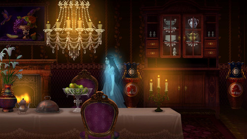 DetectiveFromTheCrypt 02