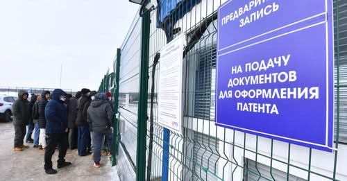 9207057121416367146?url=https%3A%2F%2Flurer.com%2Frs.php%3Fimage%3D%2Fdisc%2F10 04 25%2F2ec2db00c12a.jpg