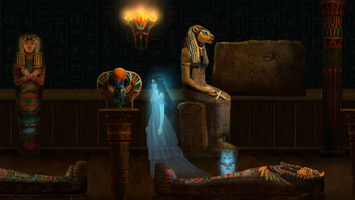 DetectiveFromTheCrypt 03