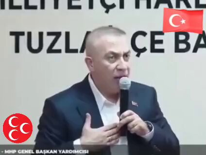 h1MDdXitlApLgHck.jpg