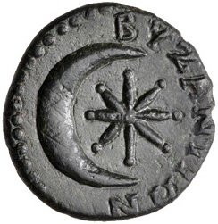 Gn25snRWkAE 7 N?format=jpg.jpg