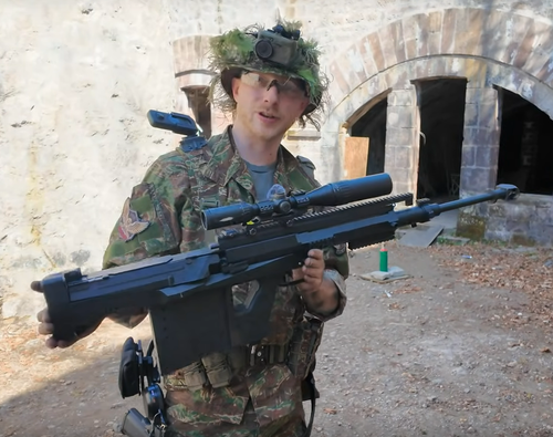 firefox 2nY4lNME48.png