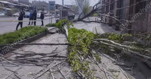 13582739982575494483?url=https%3A%2F%2Fwww.shantnews.am%2Fwp content%2Fuploads%2F2025%2F04%2FScreens.jpg