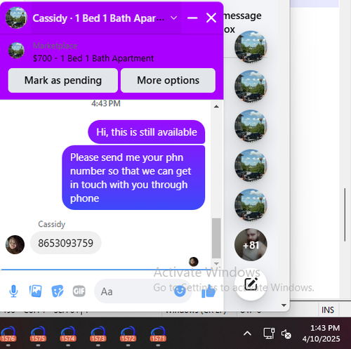 Cassidy.png