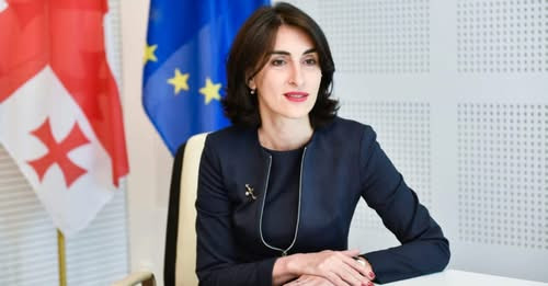 4638254511951809739?url=https%3A%2F%2Fwww.shantnews.am%2Fwp content%2Fuploads%2F2025%2F04%2F16551068.jpg