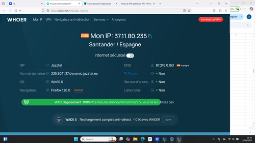 Screenshot (1452).png
