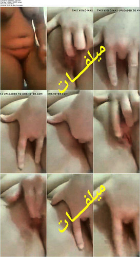 3c9G5CX.md.jpg