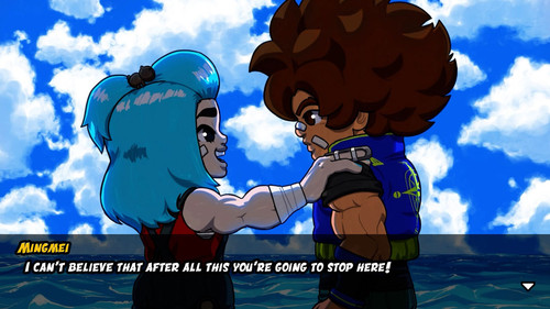 NSwitch PocketBravery 01.jpg