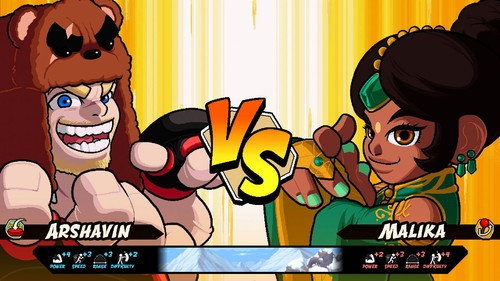 NSwitch PocketBravery 06