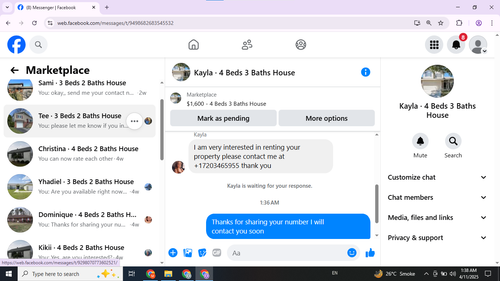 Screenshot 2025 04 11 013832.png
