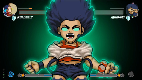 NSwitch PocketBravery 03