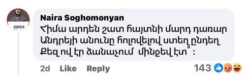 GoMmdHZXwAAdJr5.jpg