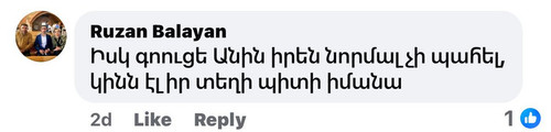 GoMmdHXWUAAoxOU.jpg