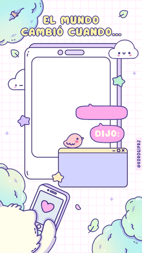 Kgfl (1).png