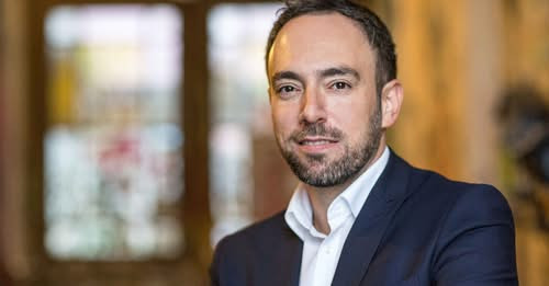 10868221319431160595?url=https%3A%2F%2Fwww.shantnews.am%2Fwp content%2Fuploads%2F2025%2F04%2FKLEIN S.jpg