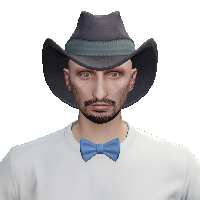 95b3cda09405.png