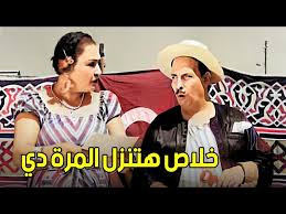تنزيل (9).jpg