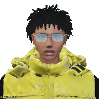 8e1f9dbefb2b.png