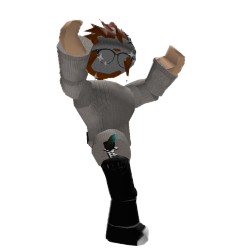 38f977f91e19.png