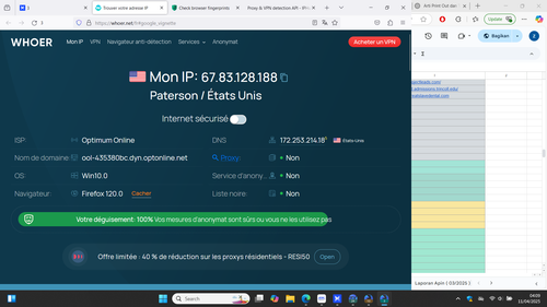 Screenshot (1460).png