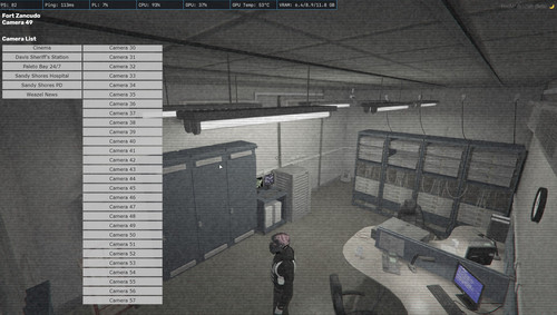 FiveM GTAProcess yqiIQCGNJ0.jpg