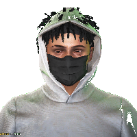 a80a0f6bc63f.png
