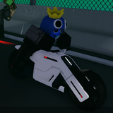 073b0ab772fd.png