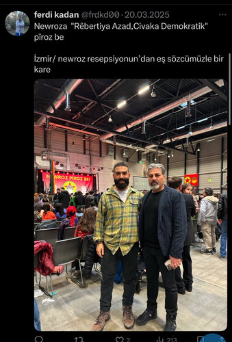 GoLxqipWwAAXXf1.jpg