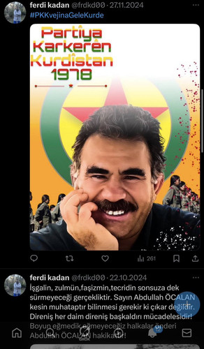 GoLxqilWYAAAZeT.jpg