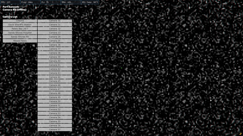 FiveM GTAProcess p9sdtMAhZx.jpg
