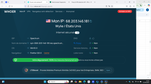 Screenshot (1456).png