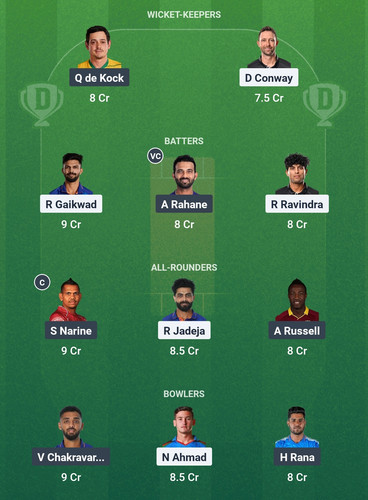 Screenshot 2025 04 11 02 23 24 061 com.dream11.fantasy.cricket.football.kabaddi edit.jpg