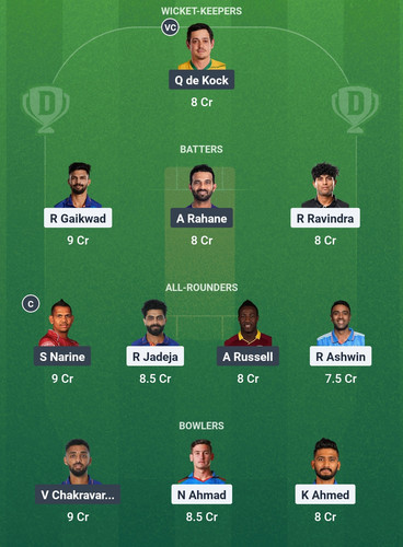 Screenshot 2025 04 11 02 23 36 407 com.dream11.fantasy.cricket.football.kabaddi edit.jpg