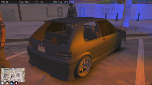 NVIDIA Overlay X197UlpBCN.png