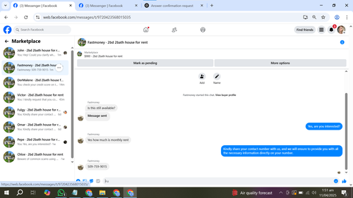 Screenshot 2025 04 11 015127.png