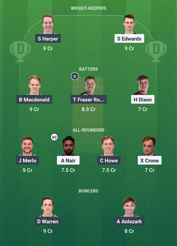 Screenshot 2025 04 11 02 21 19 768 com.dream11.fantasy.cricket.football.kabaddi edit.jpg