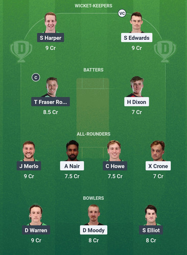 Screenshot 2025 04 11 02 21 34 547 com.dream11.fantasy.cricket.football.kabaddi edit.jpg