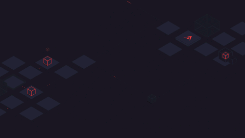 bg.gif