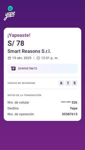 7339255700793 1744307635.jpg