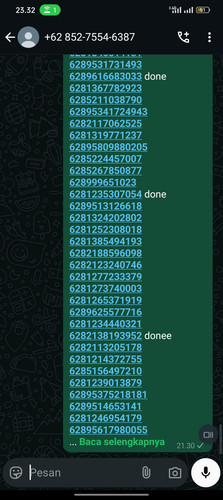 Screenshot 2025 04 10 23 32 11 08 7352322957d4404136654ef4adb64504.jpg