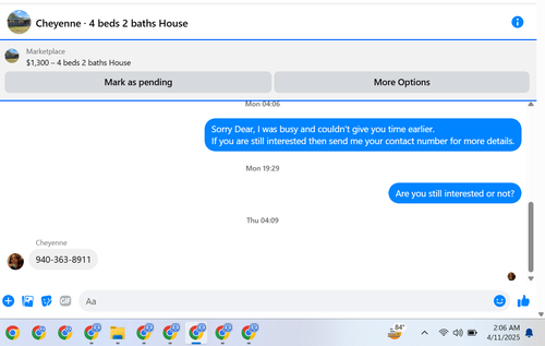 Screenshot 2025 04 11 020650.png