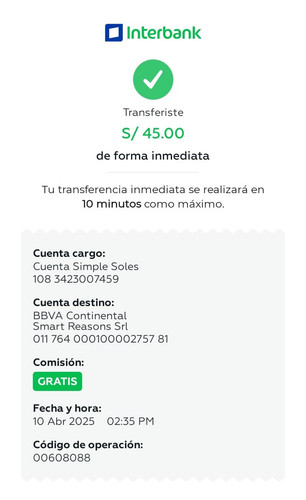 1400570542414 1744317487.jpg