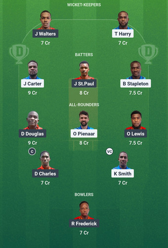 Screenshot 2025 04 11 02 24 23 516 com.dream11.fantasy.cricket.football.kabaddi edit.jpg