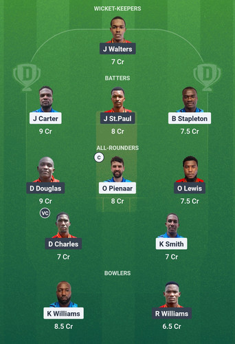 Screenshot 2025 04 11 02 24 34 761 com.dream11.fantasy.cricket.football.kabaddi edit.jpg