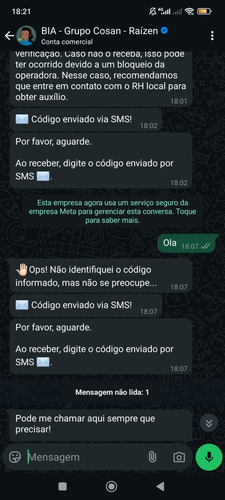 48dc86c80341.png