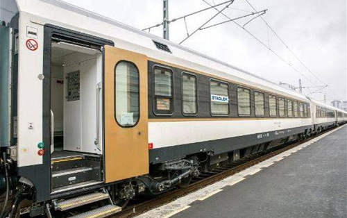 Bo2oblp3VtZvut9uAgn8aLwlga qTcw8KViNRjS9My1EgVIwWBr4YJsRYtAmcDvX6PsScqYCByZG xWvVbiMilkFoh2gAzxqVMHX.jpg