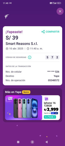 9239502118996 1744311812.jpg