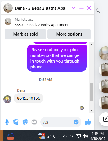 Dena.png