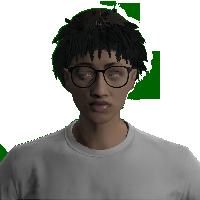 9313c9e5aa1d.png