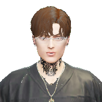 c326037bd073.png